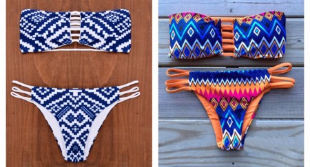 /products/bikini-estampado/